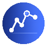 Sensagraph